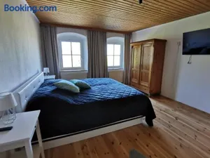 Image of Ferdlhof Ferienwohnung