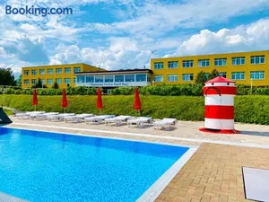 Image of Panorama Ferien Hotel Harz