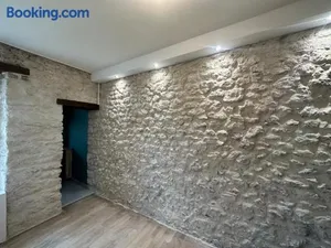 Image of Appartement calme design et Comfort