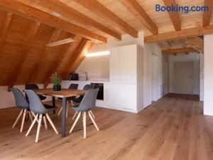 Image of Haus Mühlenfranzenhof