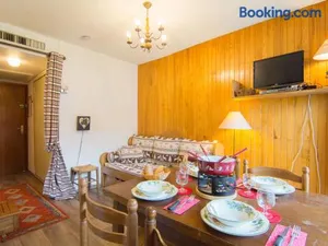 Image of Apartment Bellard-1 by Interhome