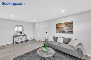 Image of Pine Brook 817 I Corporate 1Br Apartment !