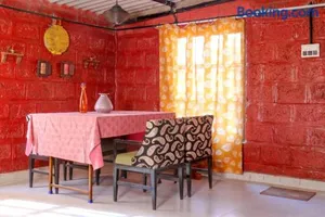 Image of SiddhaDham - Farm Stay & Wellness Retreat