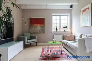 Image of The Guest House