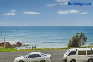 Image of Beachpark 10 58 Pacific Drive