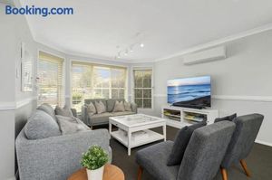 Image of Sanctuary On Walmer Sanctuary Point NSW