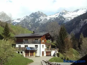 Image of Haus Martine
