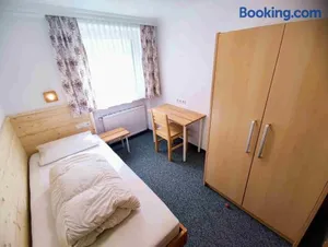 Image of Gruppotel Alte Post