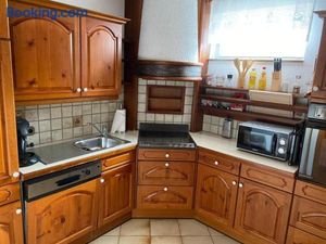 Image of Hotel - Pension Scheiblechner