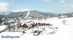 Image of Bio-Bauernhof Simonbauer