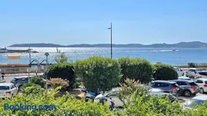 Image of Splendid Azur