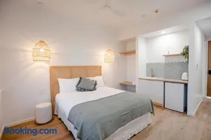 Image of Bounce Noosa