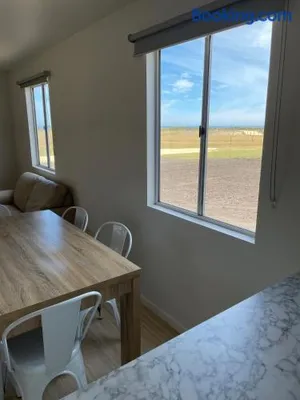 Image of Portland Bay Lodge, 2 Bedroom Apartments