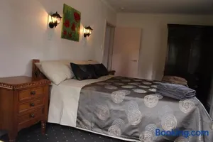 Image of Hill Cottage Hahndorf