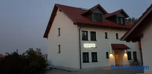 Image of ROOM'Z zimmeraufzeit
