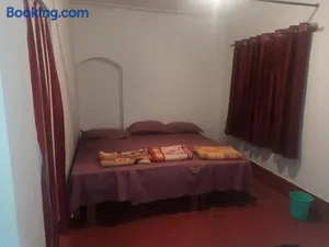 Image of Spinson Home Stay