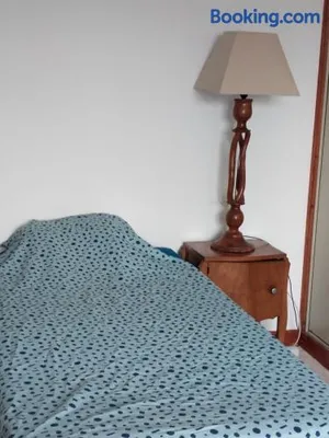Image of Gîte La vie au vert Spacieux et autonome