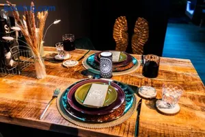 Image of Juloft Private Suite