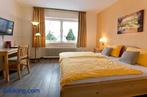 Image of Zur Hessischen Schweiz