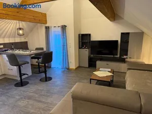 Image of Ferienwohnung Unsere Mühle