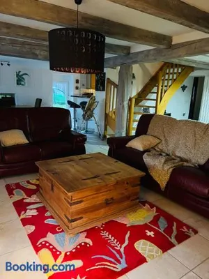 Image of La casa di Alba-Salomé