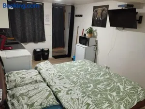 Image of Studio centre ville Foix