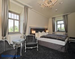 Image of Cityappartement am Belvedere