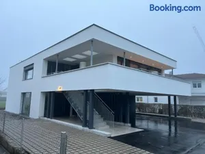 Image of Haus Am Anger Dornbirn