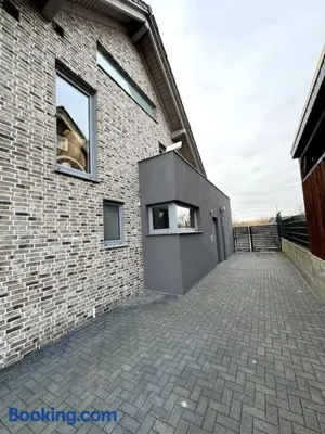 Image of Meine gemütliche Auszeit