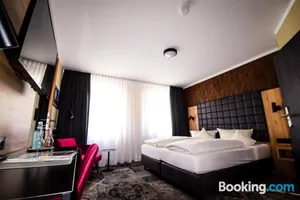 Image of Hotel Roter Löwe