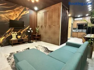 Image of Apartment in Davao City