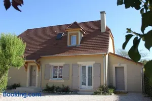Image of Amour Périgord