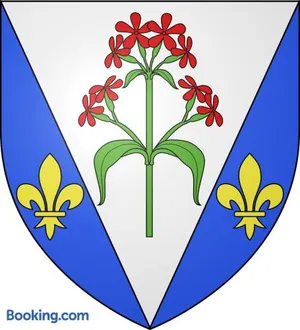 Image of " Le Cher Passant "