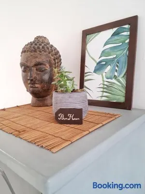 Image of maison style appartement à Béthune