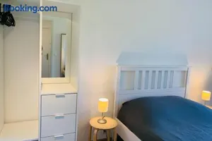 Image of PROVENCE APPARTEMENT