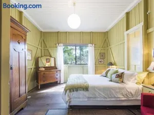 Image of Little Beach House