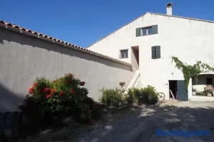 Image of La Galline