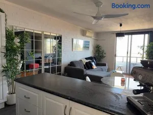 Image of Paradiso Escape