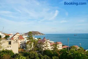 Image of Bella Vista Vung Tau
