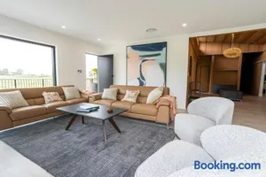 Image of The Otium at Caversham House