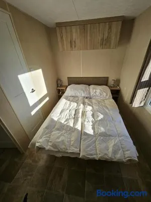 Image of Mobilheim Titania