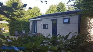 Image of Chalet Bosrust