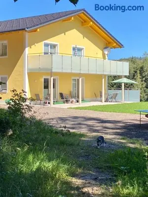 Image of Feichtingerbauer