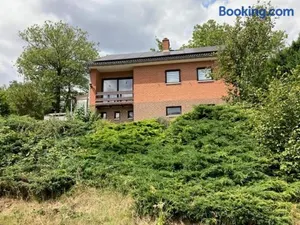 Image of Les Cinq Francais