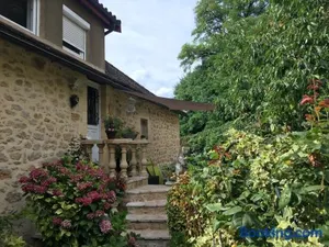 Image of Les Jardins de Jacinthe