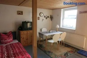 Image of Wanderunterkunft in Frauenwald