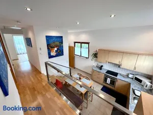 Image of Negrelli Appartement