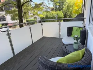 Image of Apartments Königstein im Taunus