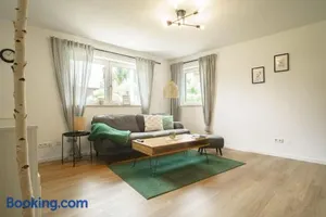 Image of Ferienwohnung Hyggelig