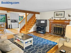 Image of 180 Hardings Beach Road Chatham Cape Cod - The Cape Escape
